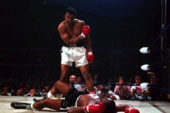 Neil Leifer