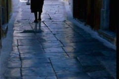 old-lady-greece
